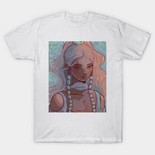 Yue T-Shirt